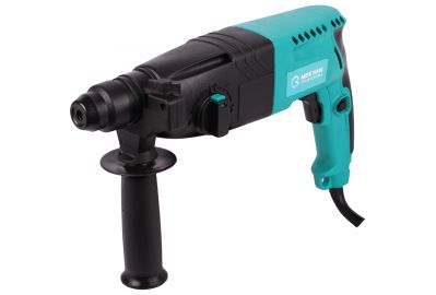 Перфоратор Mekkan MK81503