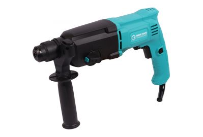 Перфоратор Mekkan MK81504