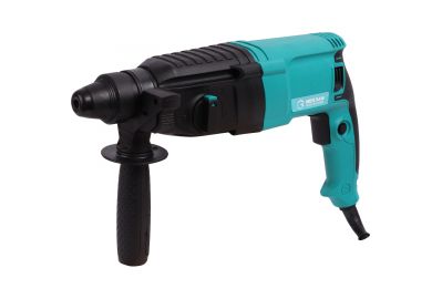 Перфоратор Mekkan MK81506