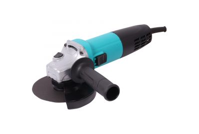 Угловая шлифмашина Mekkan MK82320