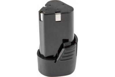 Аккумулятор Molot MBL 1213