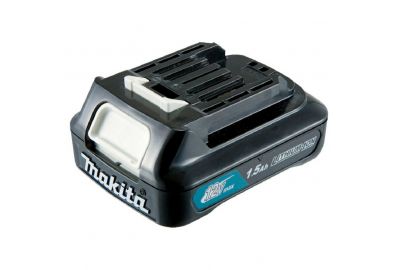 Аккумулятор Makita BL 1016