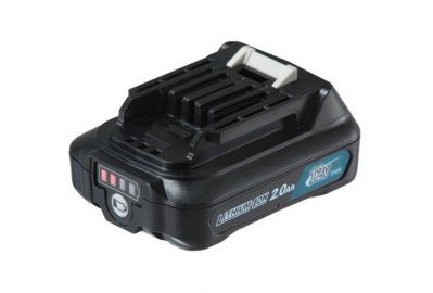 Аккумулятор Makita BL 1021 B