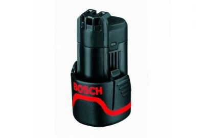 Аккумулятор Bosch GBA 12V 2.0 Ah (1.600.Z00.02X)
