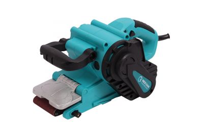 Шлифовальная машина Mekkan MK82605