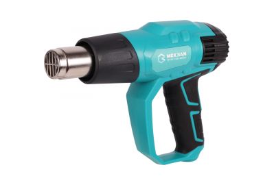 Фен технический Mekkan MK82902
