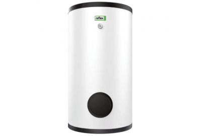 Водонагреватель Reflex Storatherm Aqua AF 750/1