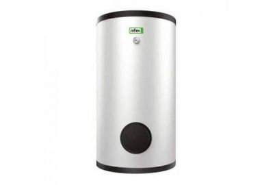 Водонагреватель Reflex Storatherm Aqua AF 300/1