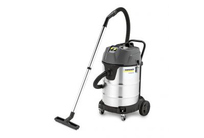 Пылесос Karcher NT 70/2 Me Classic