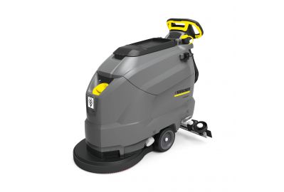 Поломоечная машина Karcher BD 43/35 C Ep