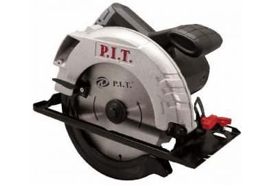 Циркулярная пила P.I.T. PKS185-D1
