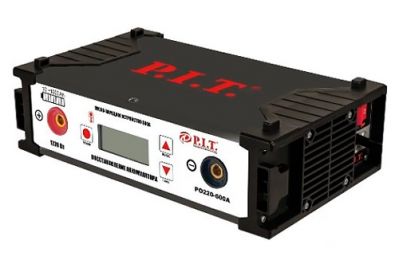 Зарядное устройство P.I.T. PO220-600A