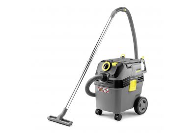 Пылесос Karcher NT 30/1 Ap L