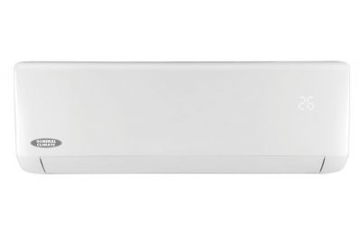 Сплит-система General Climate Astra Premium GC/GU-А12HR