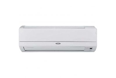 Сплит-система General Climate GC/GU-EAF07HRN1