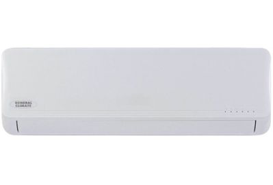 Сплит-система General Climate GC/GU-F30HRN1