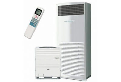 Сплит-система General Climate GC/GU-FS96ER