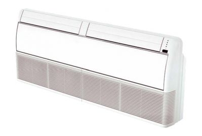 Сплит-система General Climate GC/GU-CF36HRN1
