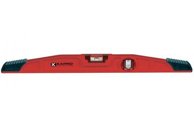 Уровень Kapro Opti-Vision 930-10-80