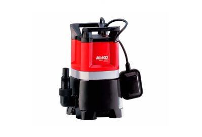 Насос AL-KO Drain 10000 Comfort