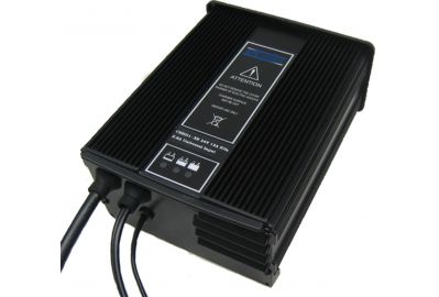 Зарядное устройство CBHD1-XR 24V 13A