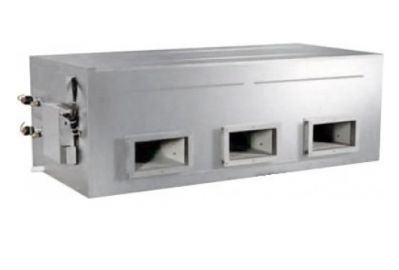 Сплит-система General Climate GC/GU-DN96HWN1