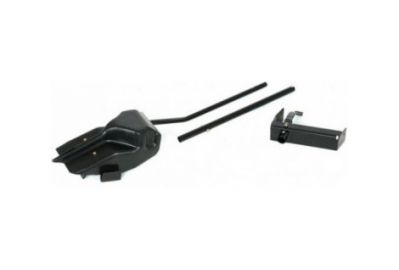 Комплект для мульчирования MTD 92 -105 см