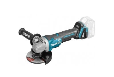 Угловая шлифмашина Makita DGA 515 Z