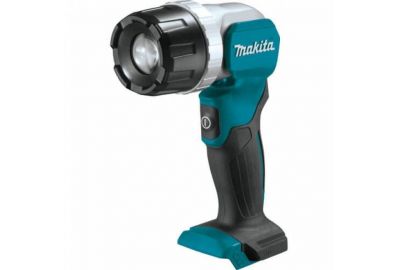 Фонарь Makita ML106