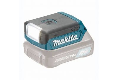 Фонарь Makita ML103