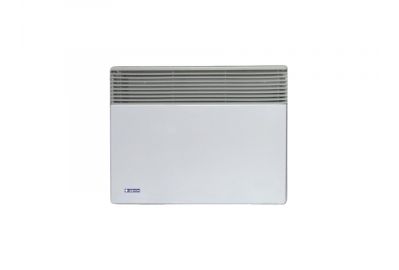 Конвектор Elboom ЭВ1-УСАТ1-2,0/230