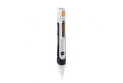 Индикатор напряжения Laserliner ActiveFinder Plus