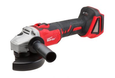 Угловая шлифмашина Wortex CAG 1812 E (CAG1812E00029)
