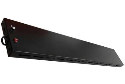 Конвектор плинтусный СТН P-1T (IP24 Ч)