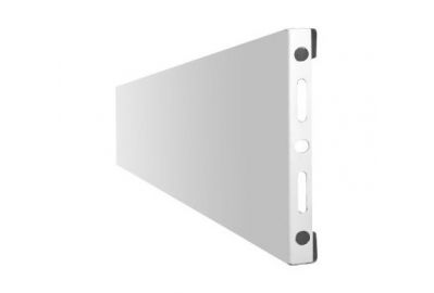 Конвектор плинтусный СТН P-1 (IP67 Б)