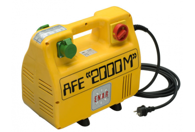 Преобразователь напряжения Enar AFE 2000 M P