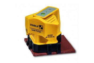Нивелир лазерный Stabila FLS 90