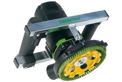 Шлифовальная машина Eibenstock EBS 125.4 0