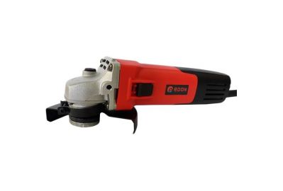 Угловая шлифмашина Edon AG-125/800