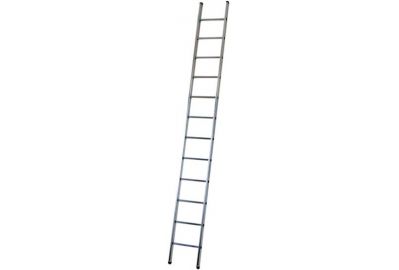 Лестница Pro Startul ST9945-12