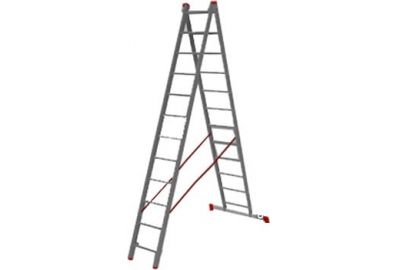 Лестница Pro Startul ST9947-12