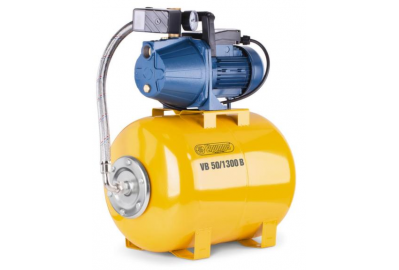 Насосная станция Elpumps VB 50/1300B