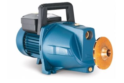 Поверхностный насос Elpumps JPV 1500B