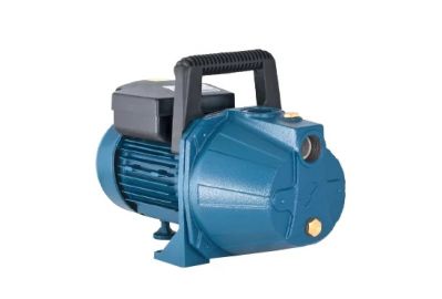 Поверхностный насос Elpumps JPV 800