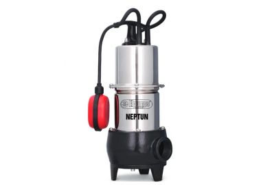 Дренажный насос Elpumps NEPTUN