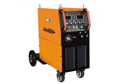 Сварочный аппарат Redbo Intec Mig 3500