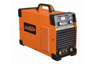Cварочный аппарат Redbo SuperARC-200Т