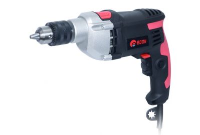 Дрель ударная Edon DL-1138