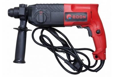 Перфоратор Edon RH-20/650
