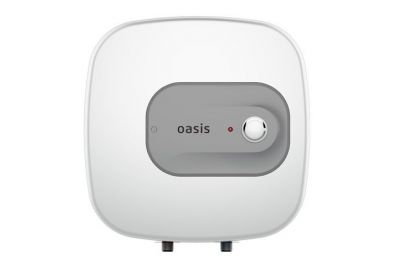 Водонагреватель Oasis 15 KN